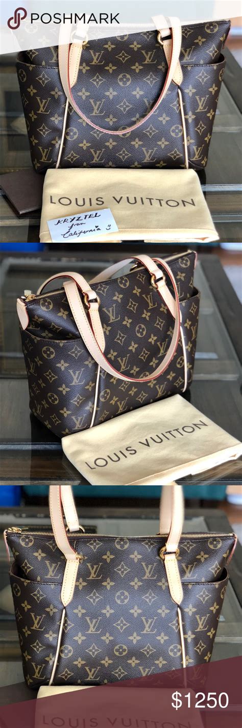 unauthorized authentic louis vuitton for sale|authentic quality louis vuitton.